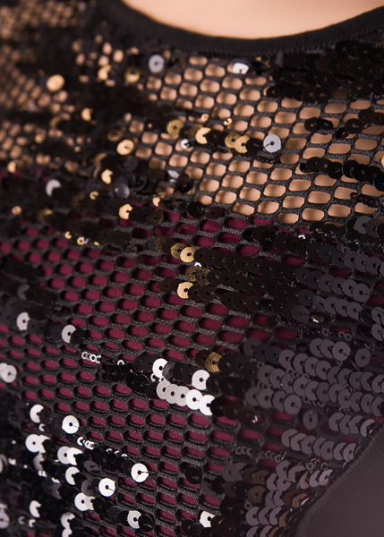 BEATRICE_vestido_preto_lantejoulas2