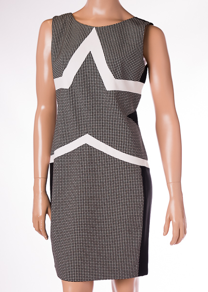 DVF_vestido_preto_branco