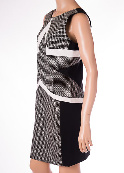DVF_vestido_preto_branco1