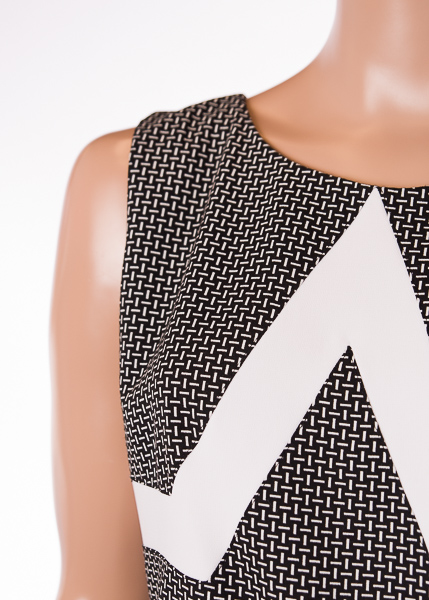 DVF_vestido_preto_branco3