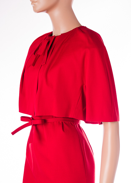 PAULE_KA_bolero_vermelho_laço3