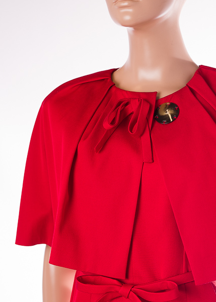 PAULE_KA_bolero_vermelho_laço4