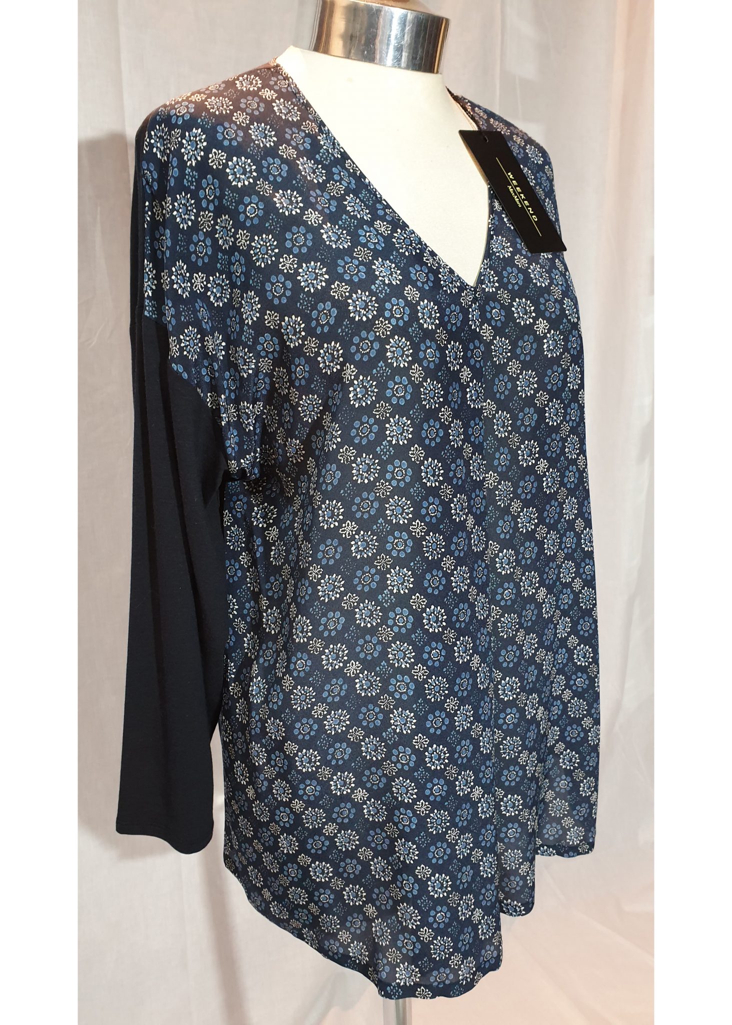 Weekend_MaxMara-blusa-seda-floral2