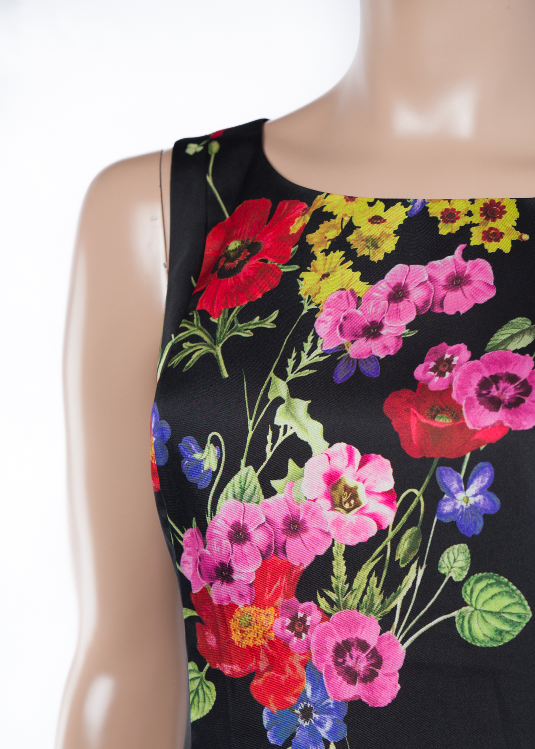 BLUGIRL_vestido_preto_florido4