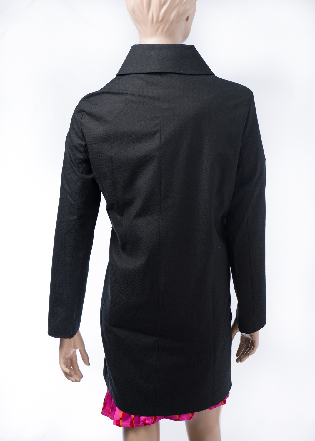 LOVEMOSCHINO_Casaco_preto_coracoes4