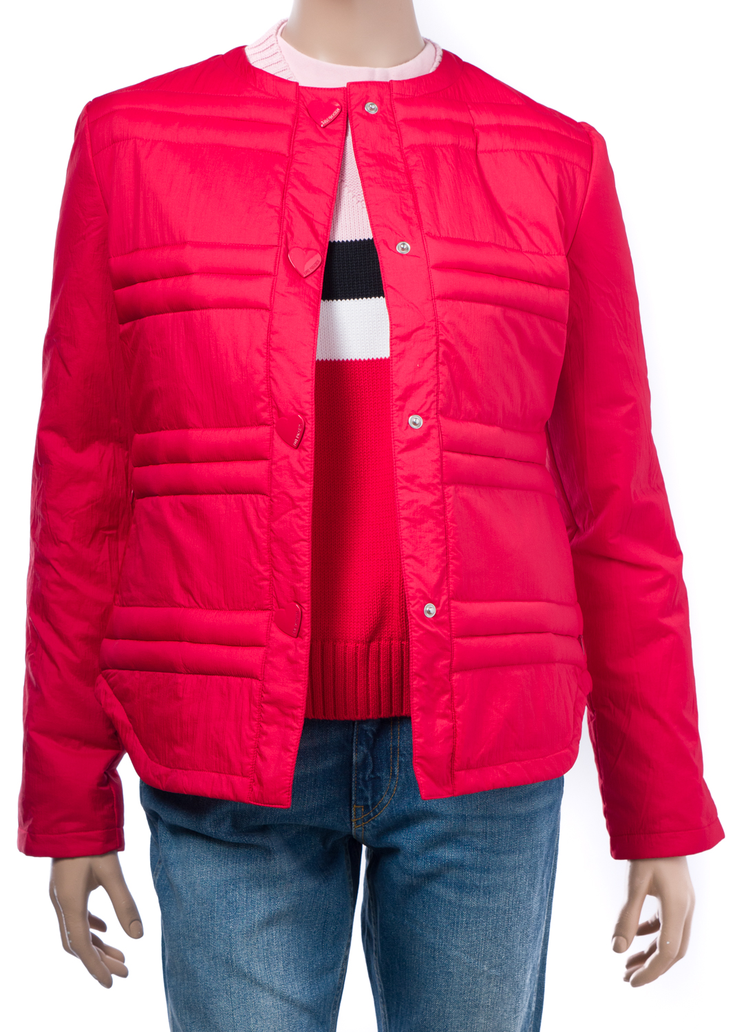 LOVEMOSCHINO_Impermeavel_Vermelho2