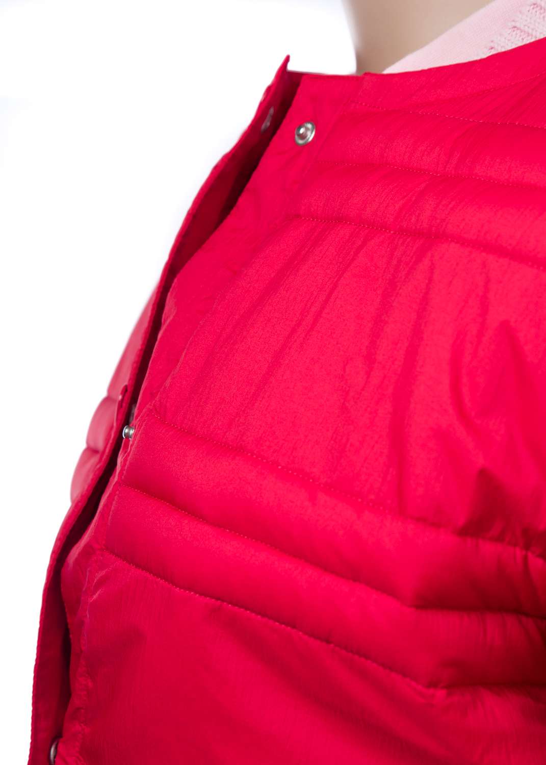 LOVEMOSCHINO_Impermeavel_Vermelho5