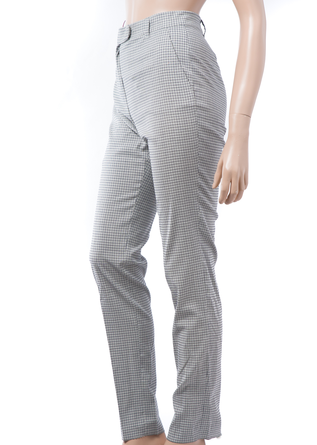 MAXMARA_calças_gemma2