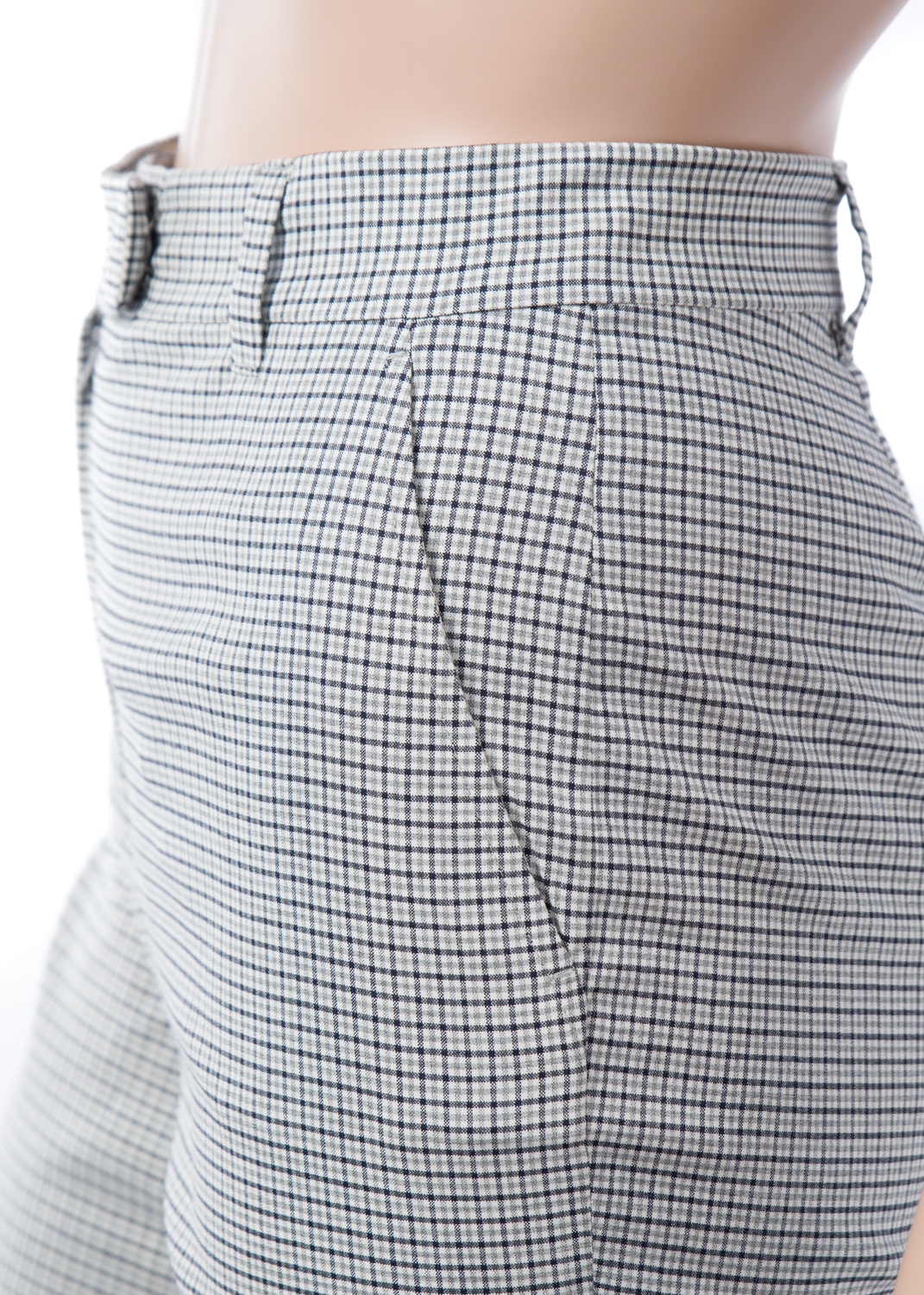 MAXMARA_calças_gemma4
