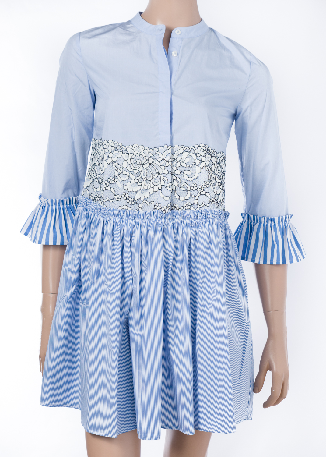 MYTWIN_vestido_azul_ceu