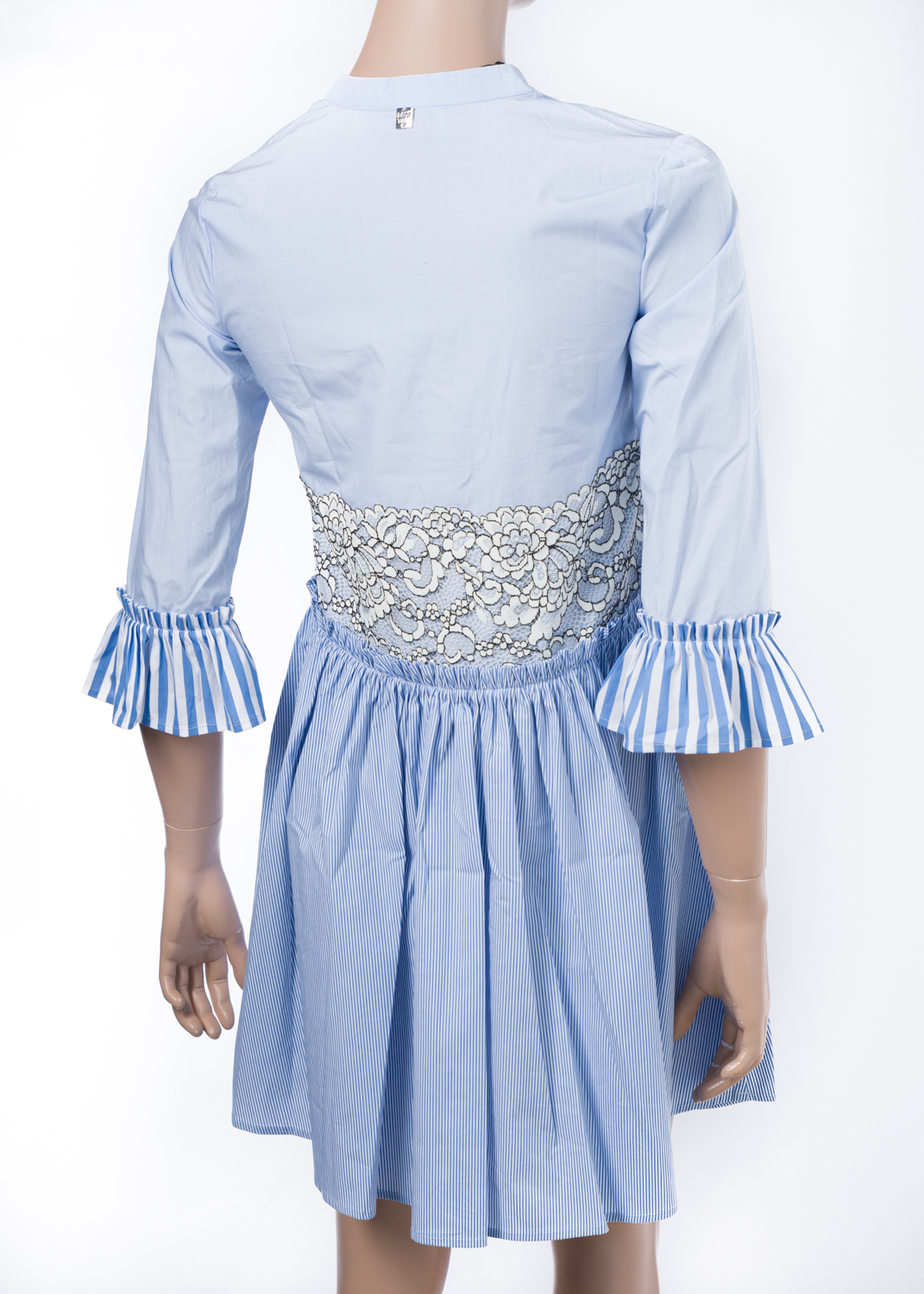MYTWIN_vestido_azul_ceu3