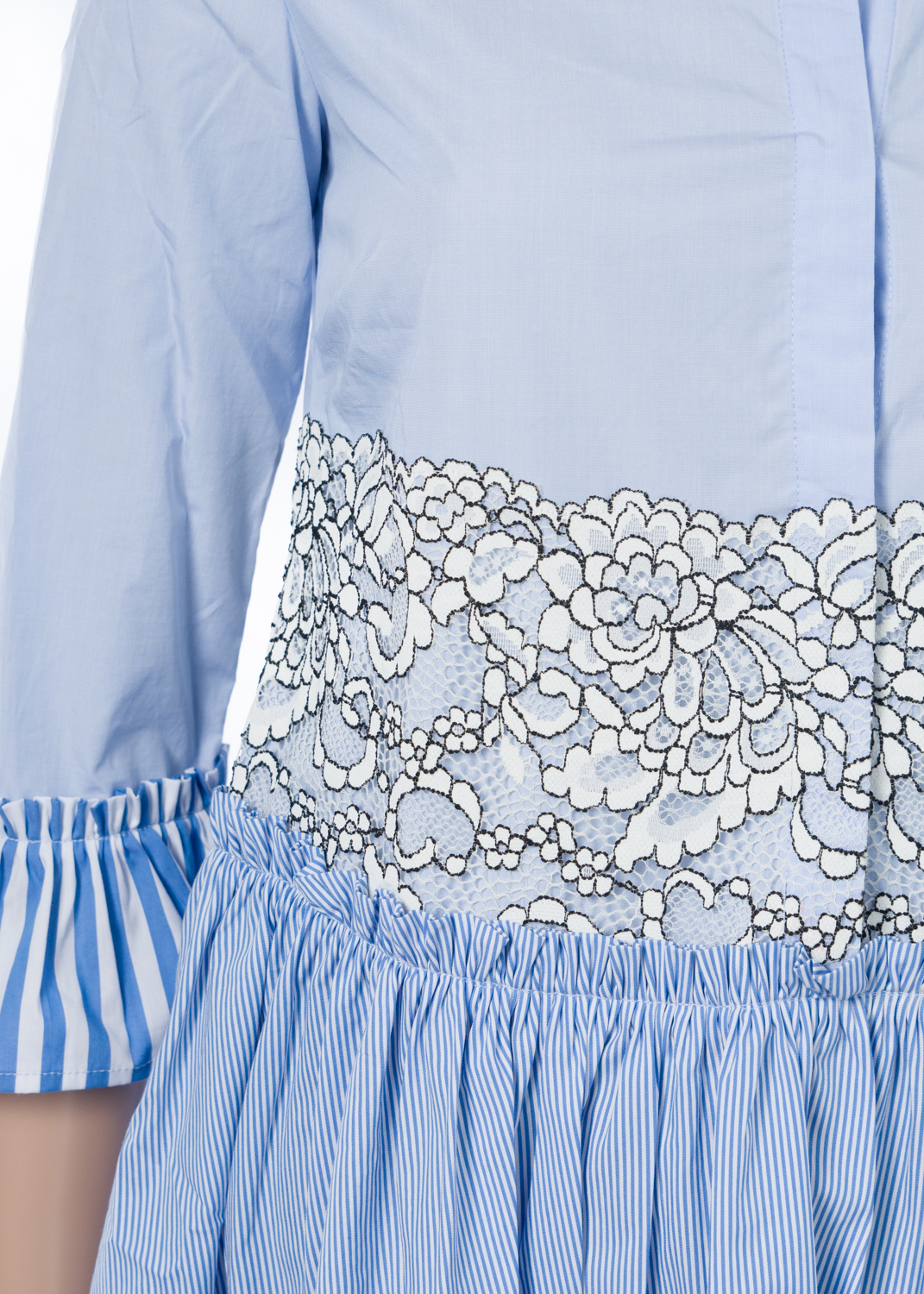 MYTWIN_vestido_azul_ceu4