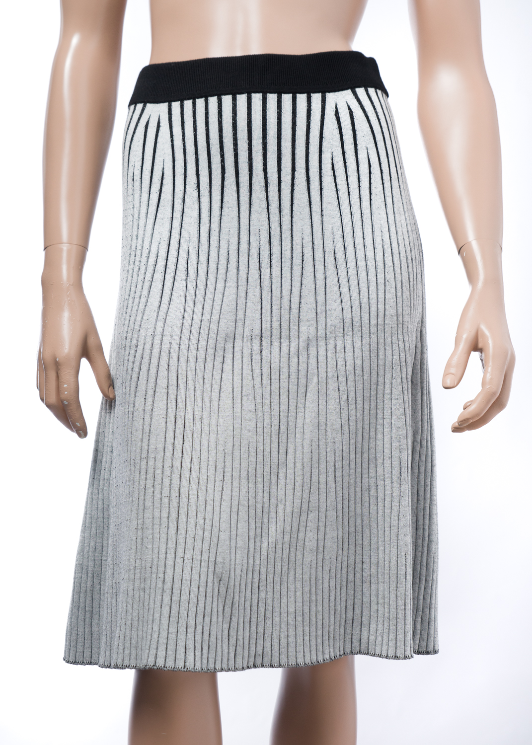 Sportmax_Saia_Gineceo