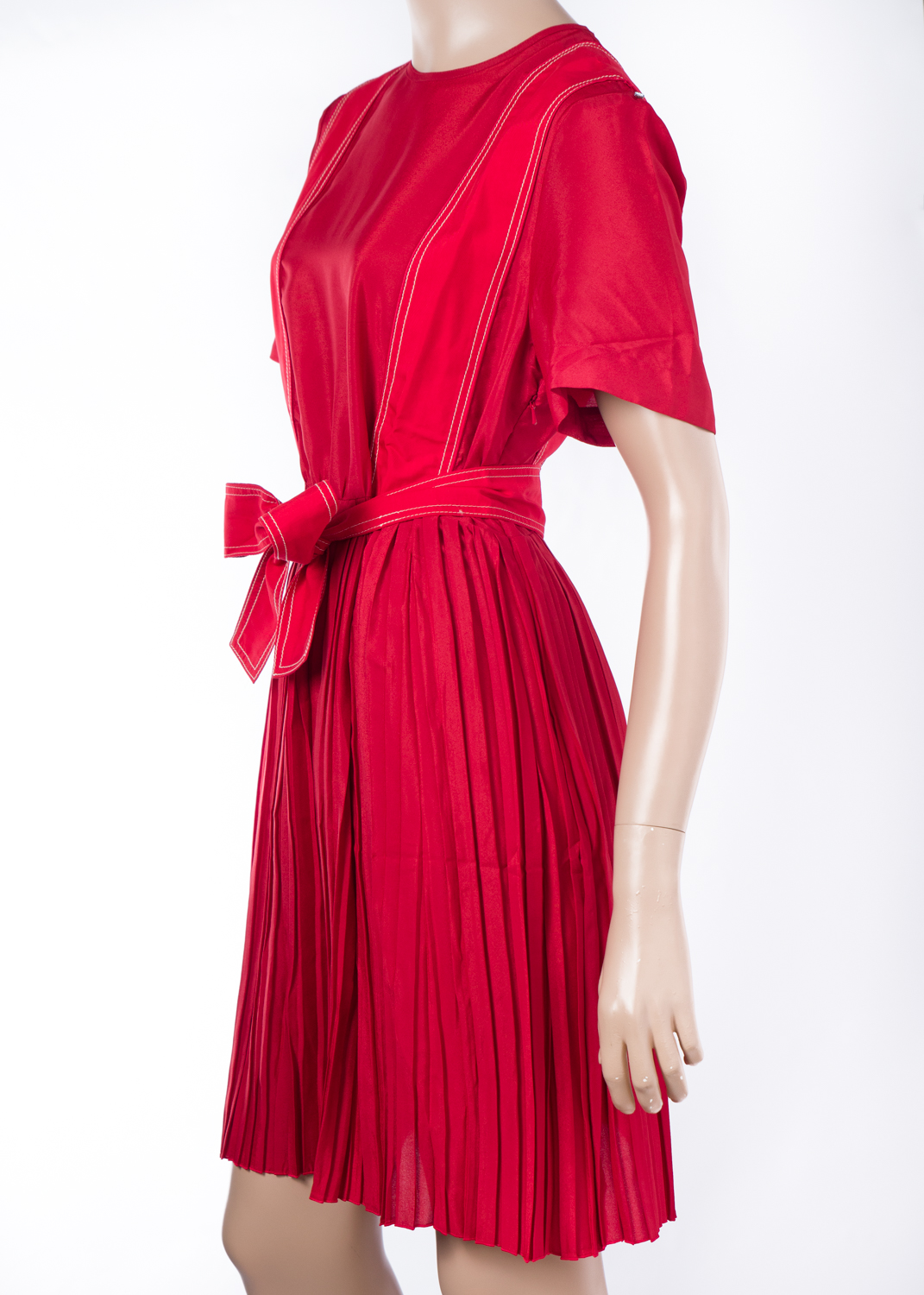 SPORTMAX_vestido_fonte_vermelho2