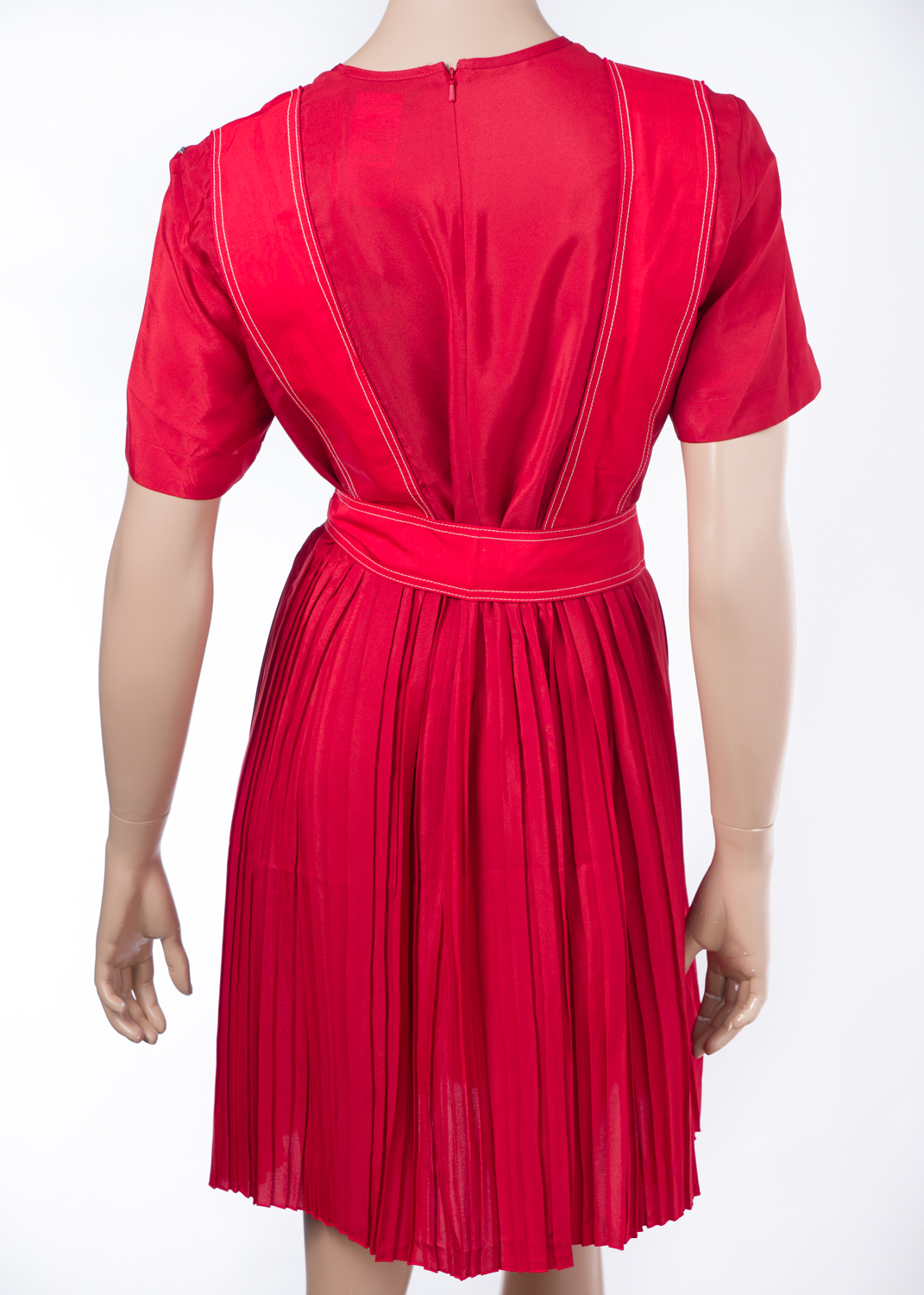 SPORTMAX_vestido_fonte_vermelho3