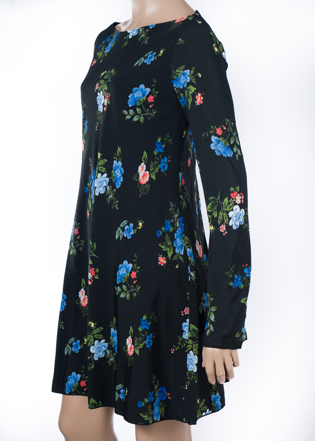 Sportmax_Vestido_Nettare2