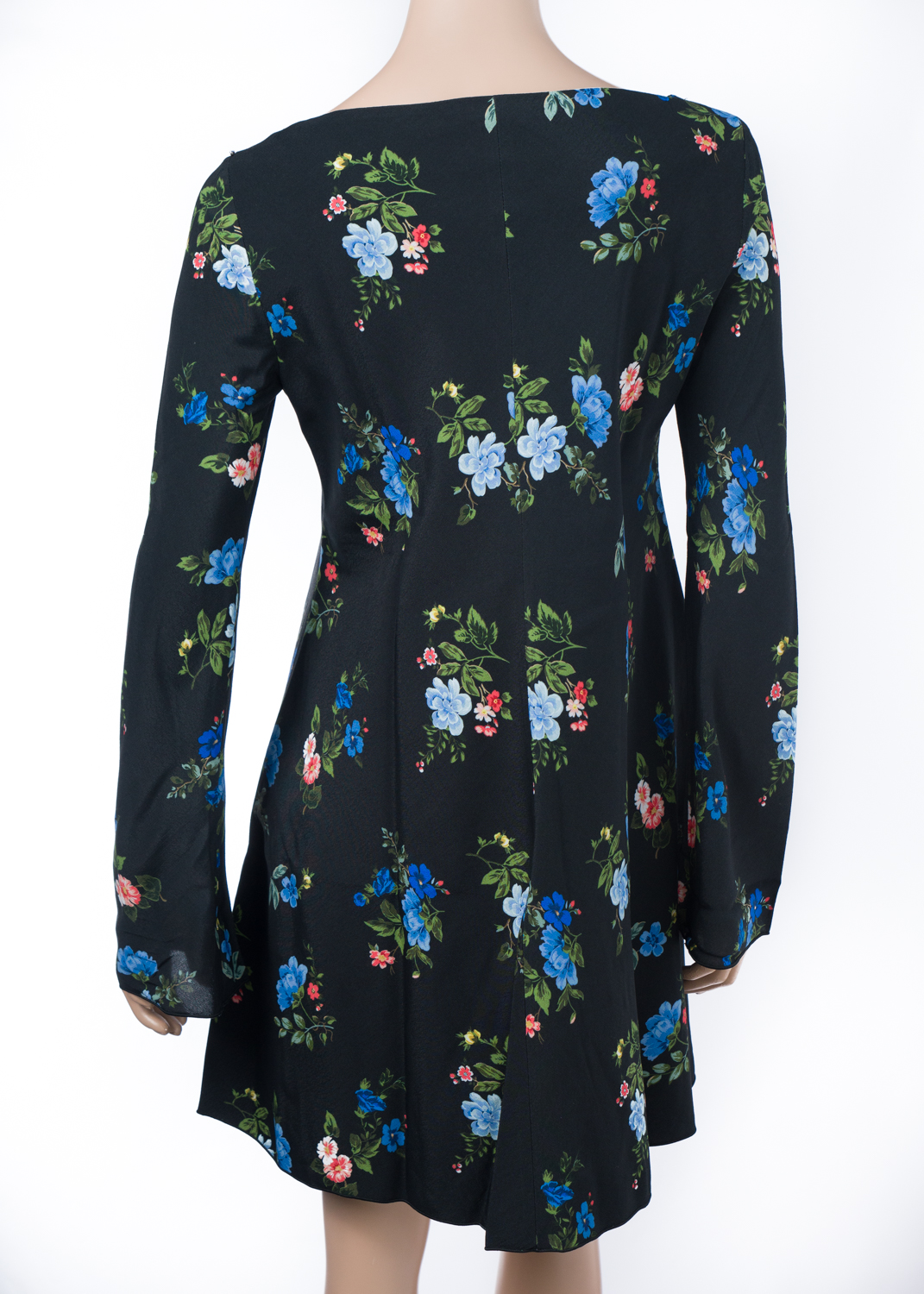 Sportmax_Vestido_Nettare3