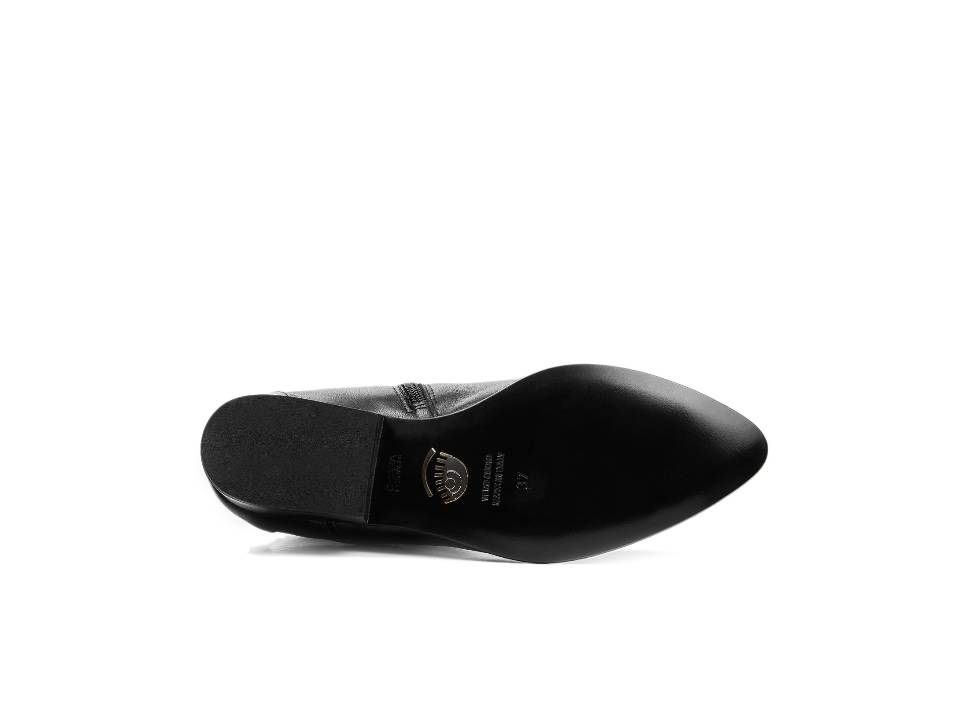 Botins-ChiarraFerragni-3