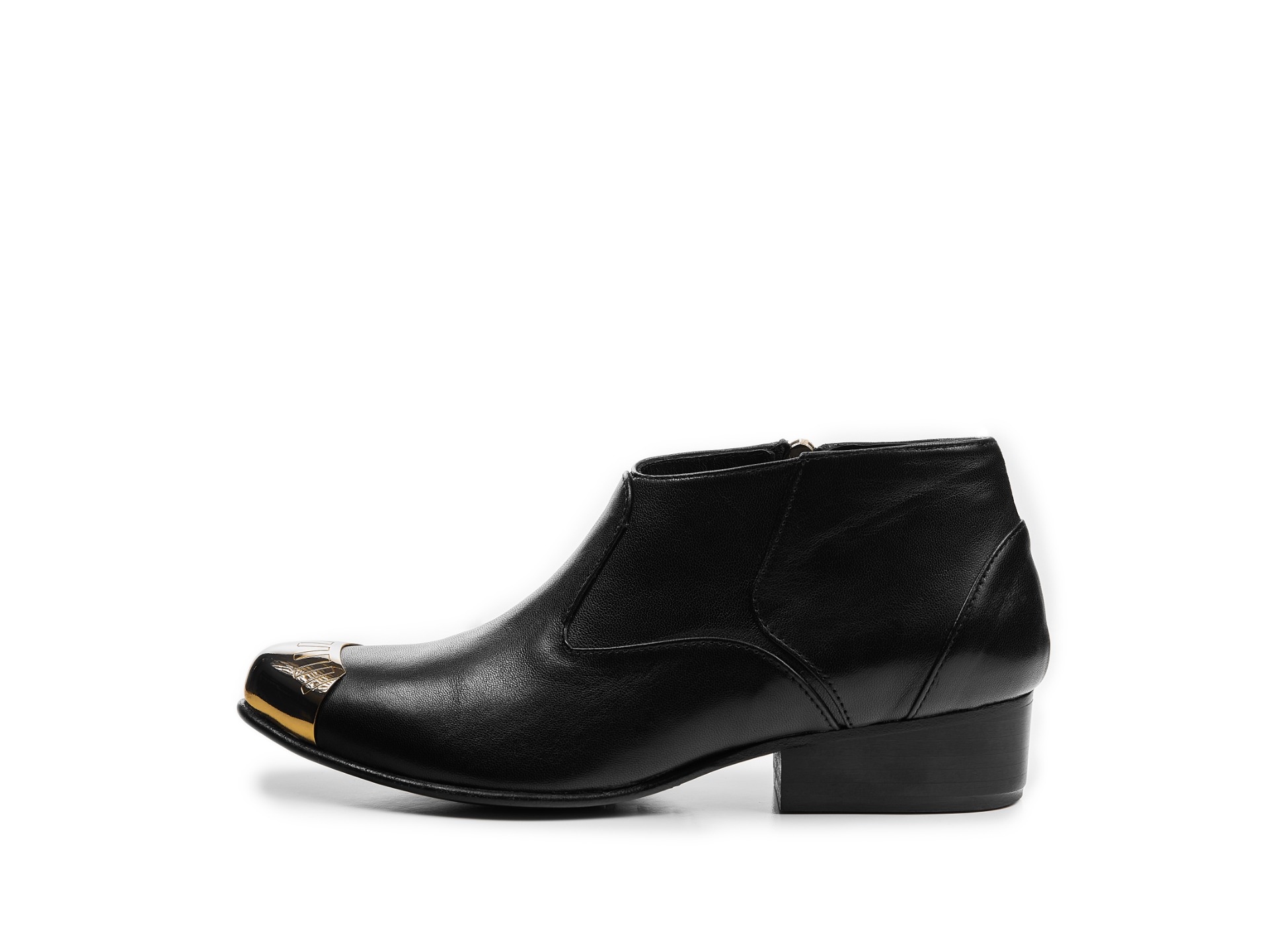 Botins-ChiarraFerragni-2