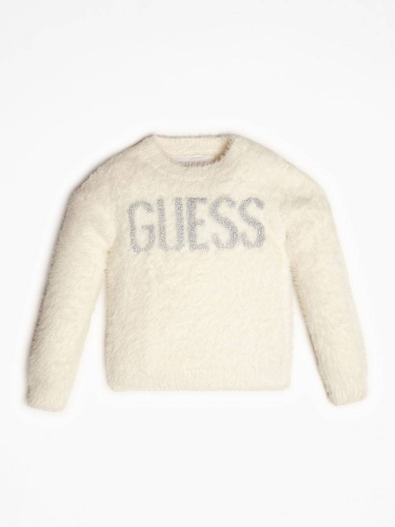 Guess-Sweatshirt_Branca