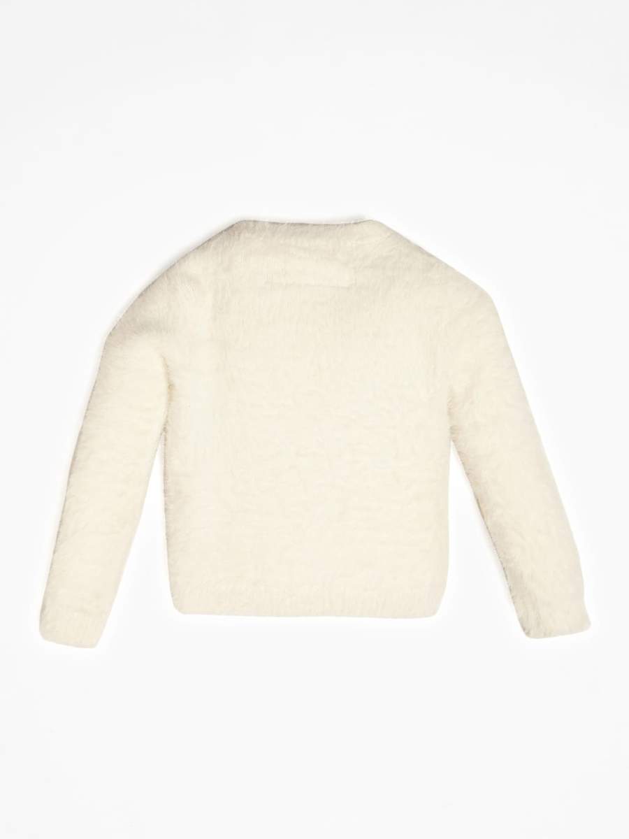 Guess-Sweatshirt_Branca2