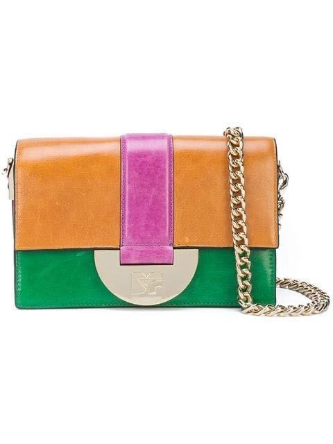 DVF_Mala_Multicolor