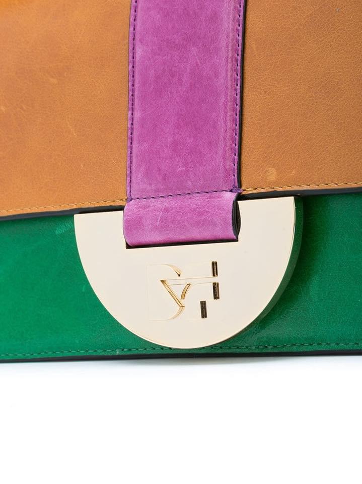 DVF_Mala_Multicolor3