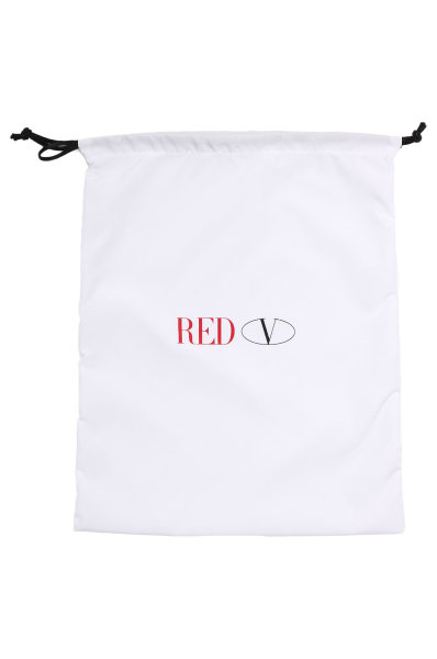 RED VALENTINO_galocha_preta8