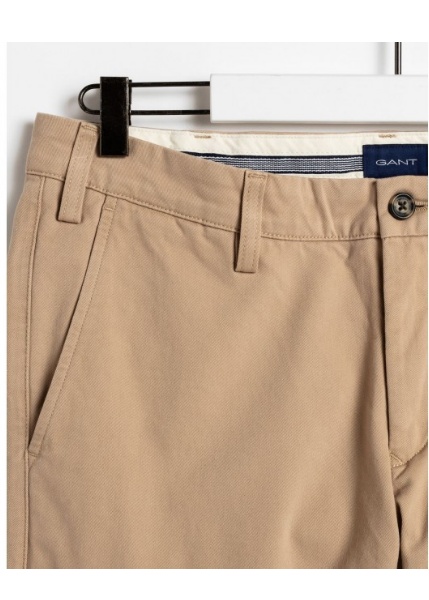 Gant_calças_chino_beges3