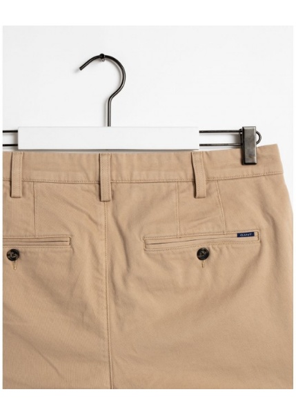 Gant_calças_chino_beges4