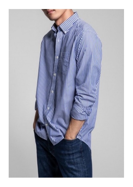 Gant_camisa_azul_listrada2