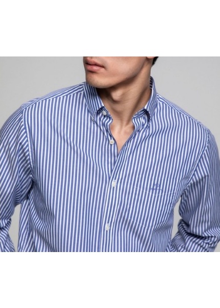 Gant_camisa_azul_listrada3