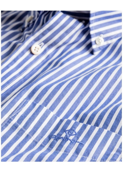 Gant_camisa_azul_listrada4