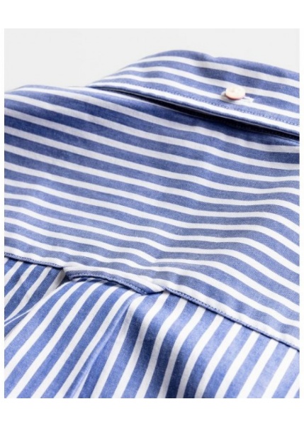 Gant_camisa_azul_listrada5