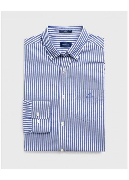 Gant_camisa_azul_listrada6