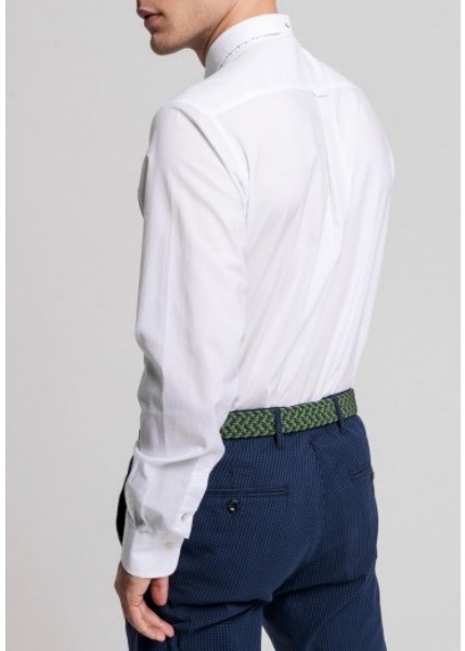 Gant_camisa_branca_regular_fit2