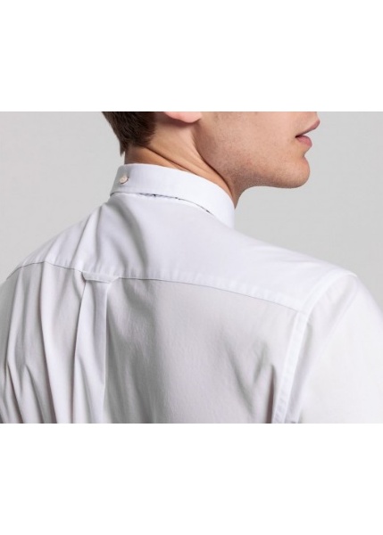Gant_camisa_branca_regular_fit3