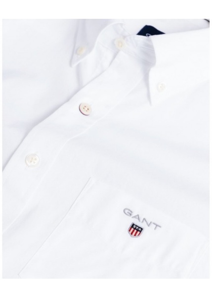Gant_camisa_branca_regular_fit6