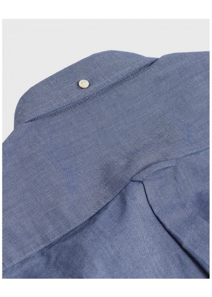 Gant_camisa_oxford2
