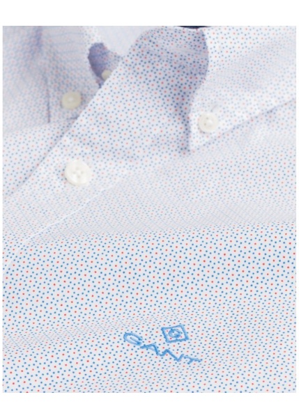 Gant_camisa_pintas_slim_fit2