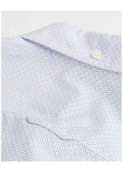Gant_camisa_pintas_slim_fit3