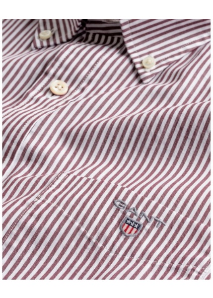 Gant_camisa_riscas_finas2