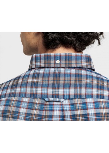 Gant_camisa_xadrez_indigio4