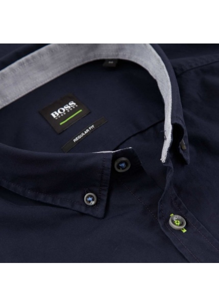 Hugo-Boss_camisa_azul_escura_Regular_fit3