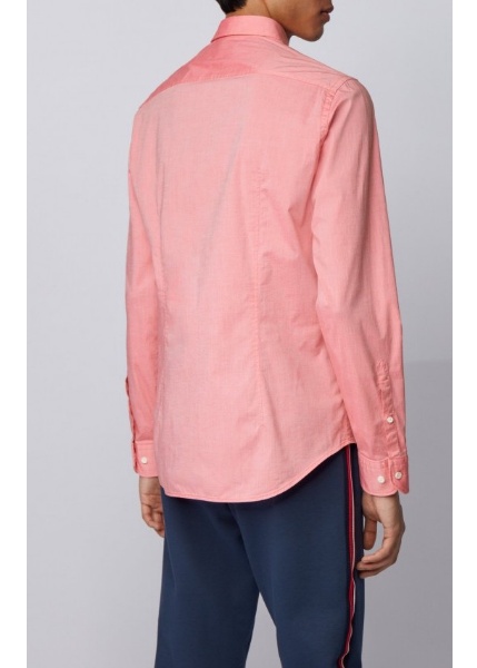Hugo-Boss_camisa_regular_fit_salmao2