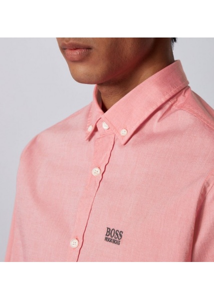 Hugo-Boss_camisa_regular_fit_salmao3