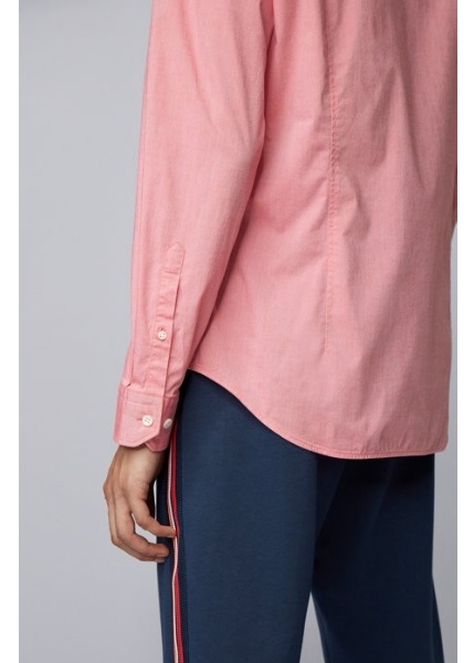 Hugo-Boss_camisa_regular_fit_salmao4