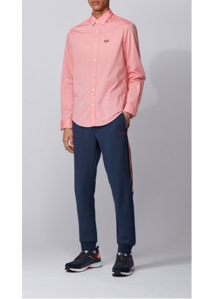 Hugo-Boss_camisa_regular_fit_salmao5