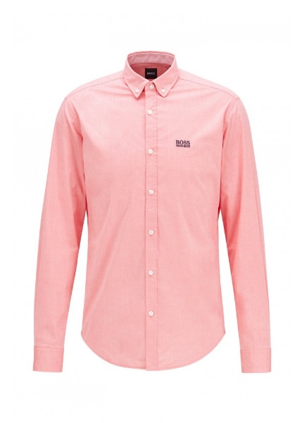 Hugo-Boss_camisa_regular_fit_salmao6