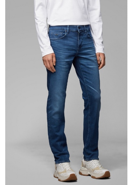 Hugo-boss_jeans_extra_slim